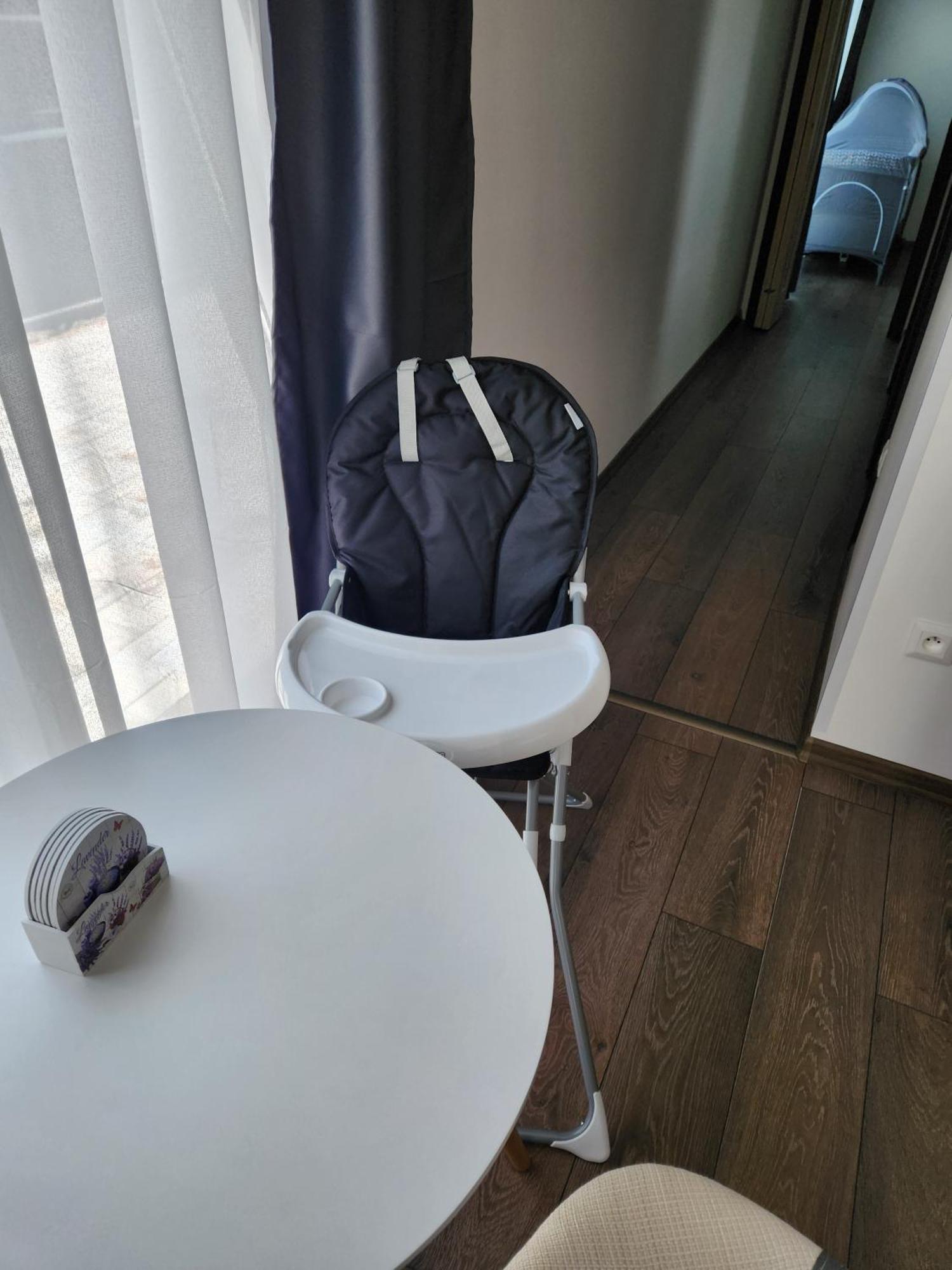 Apartmany K&K Liptovský Hrádok Exteriör bild